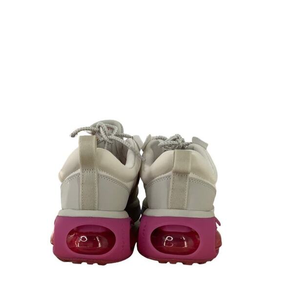 Nike Air Max Phantom Gypsy Rose Women's Running Athletic Shoes Size 8.5 - Picture 7 of 10